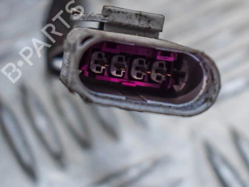 Electronic sensor VW JETTA III (1K2) 2.0 FSI | BP6732131M84