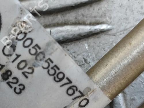 Pipe ALFA ROMEO STELVIO (949_) 2.0 Q4 (949.AXA2A) | BP28434838M125 - Image 6