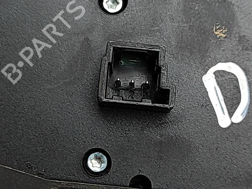 Right front window switch MERCEDES-BENZ CLA Coupe (C117) CLA 220 CDI / d (117.303) | BP36952778I26 - Image 4
