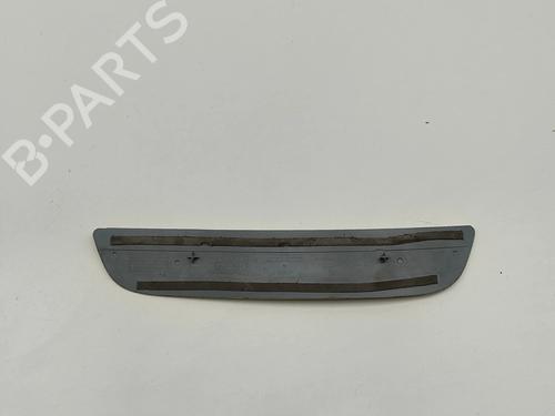 Step MERCEDES-BENZ E-CLASS (W213) E 350 e (213.050) | BP27330950C149 - Image 4