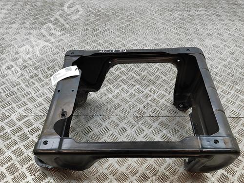 Other NISSAN NV400 Platform/Chassis (X62, X62B) dCi 145 | BP30620889O1