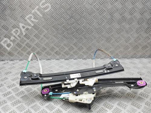 Front left window mechanism FIAT 500e (332_) Elektro (FA1) | BP36470867C22 - Image 2