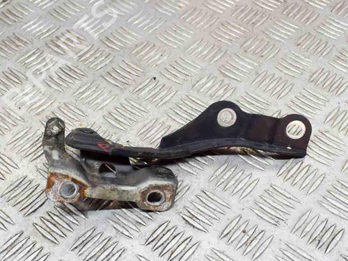 Used Hinge/Door check strap KIA CARENS III MPV (UN) 2.0 CVVT (144 hp) 14630062