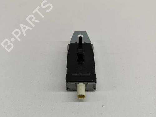 Elektronik Modul FORD PUMA (J2K, CF7) 1.0 EcoBoost mHEV | BP27765629M83 