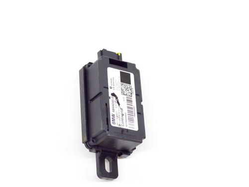 Electronic module BMW X3 (G01, F97, G08) xDrive 20 d | BP7800352M83 