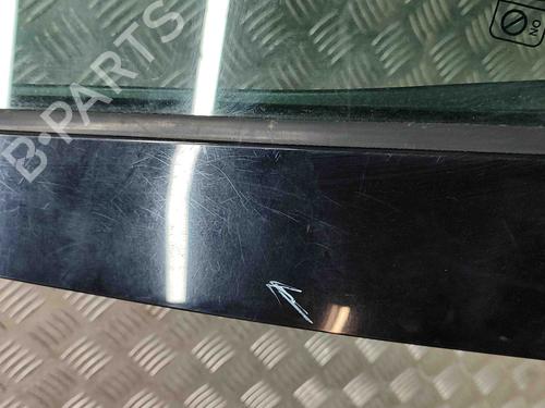 Right front door FORD S-MAX (WA6) 2.0 TDCi | BP29485974C3 