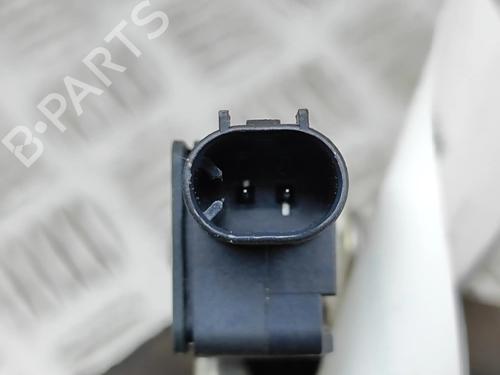 Cable PEUGEOT BOXER Bus 2.2 BlueHDi 140 | BP38875347E12 - Image 5