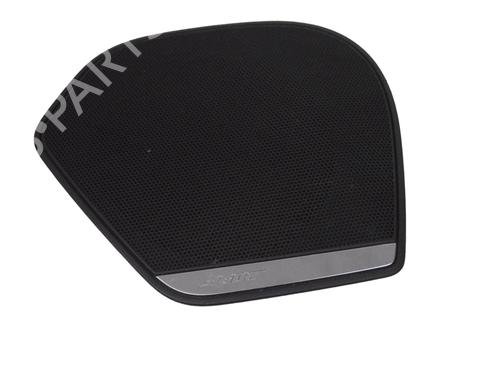 Used Other Other AUDI A7 Sportback (4GA, 4GF) 3.0 TDI quattro (313 hp) 33361392 33361392