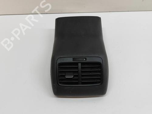 Used Air vent VW GOLF VII (5G1, BQ1, BE1, BE2) e-Golf (136 hp) 27331471