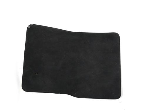 Other BMW X5 (E70) xDrive 30 d | BP33340769O1 - Image 2