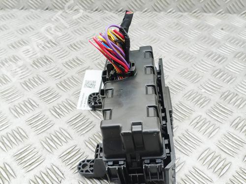 Fuse box VOLVO EX30 (416) Performance AWD | BP38094809E1  - Image 5
