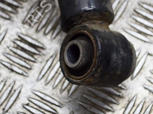 Left rear shock absorber MINI MINI Roadster (R59) Cooper S | BP9510114M18 