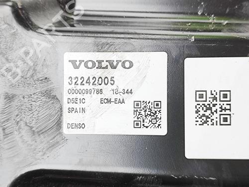 Engine control unit (ECU) VOLVO V90 II Estate (235) D4 | BP32680608M57 - Image 7