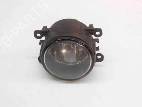 Used Left front fog light FORD TRANSIT V363 Van (FCD, FDD) 2.2 TDCi (125 hp) 7739233