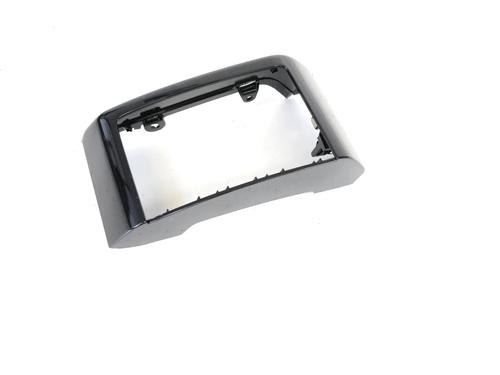 other-land-rover-discovery-v-l462-2016-30266676 main image