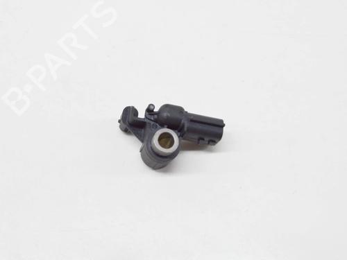 Used Electronic sensor Electronic sensor NISSAN LEAF (ZE1) Electric (150 hp) 27762958 27762958