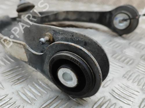 Left front suspension arm JEEP GRAND CHEROKEE IV (WK, WK2) 3.0 CRD | BP17767309M12 