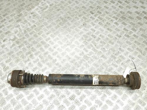 Used Driveshaft Driveshaft FORD RANGER (TKE) 3.2 TDCi 4x4 (200 hp) 35767387 35767387