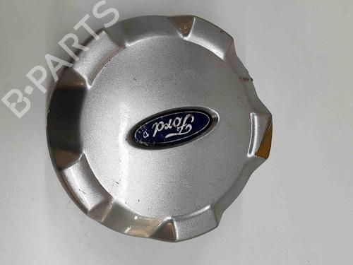 Hub cap FORD MAVERICK 3.0 V6 24V | BP29432460C160 