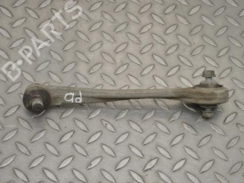 right-front-suspension-arm-audi-q5-8rb-2008-2009-2010-2011-2012-2013-2014-2015-2016-2017-2018-2019-33357711 main image