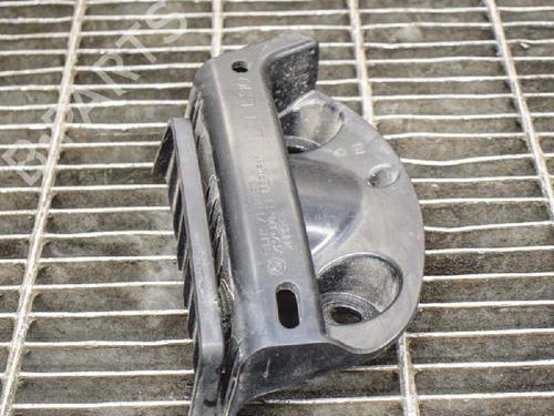 Rear bumper bracket BMW 3 (E90) 325 i | BP6759340C159 