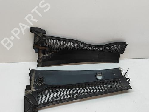 Used Scuttle panel CITROËN C4 X (BD_, BE_, BF_) ë-C4 X (BFZKXC) (136 hp) 28550501