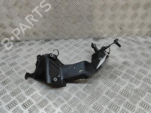 Andere für POLESTAR POLESTAR 2 (534) EV (299 hp) 28561052