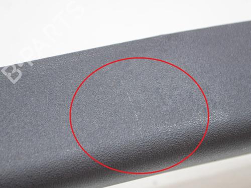 Boot lining JAGUAR E-PACE (X540) 2.0 D150 AWD | BP14633219I3 - Image 5