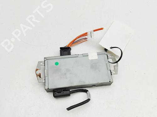 Electronic module ASTON MARTIN DB9 Volante 6.0 V12 | BP34443246M83  - Image 5