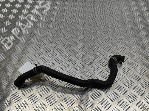 Pipe BMW 5 (F10) 530 d | BP21077672M125