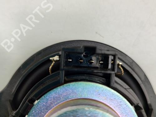 Speaker AUDI A5 Sportback (F5A, F5F) S5 TFSI quattro | BP28160271E2 