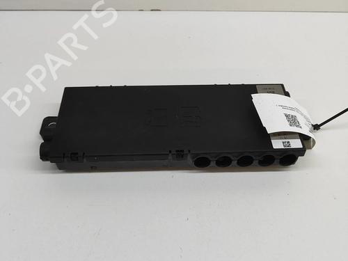Used Electronic module LAND ROVER RANGE ROVER VELAR (L560) 3.0 D300 SDV6 4x4 (300 hp) 21188114