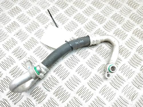 AC pipe KIA NIRO I (DE) E-NIRO | BP37269513M126 - Image 6