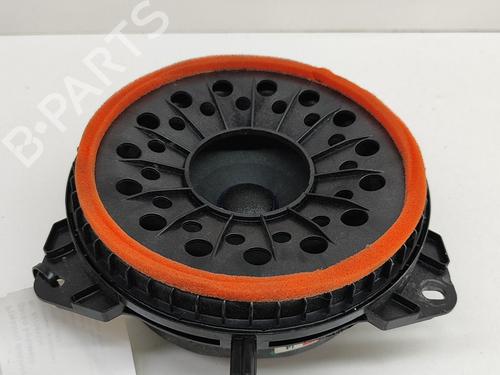 Luidspreker TOYOTA RAV 4 V (_A5_, _H5_) 2.5 Hybrid AWD (AXAH54, AXAL54) (222 hp) 28552010