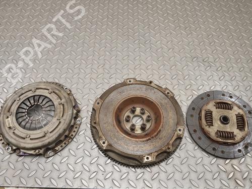 Used Other Other FORD FOCUS III 1.0 EcoBoost (100 hp) 33354962 33354962