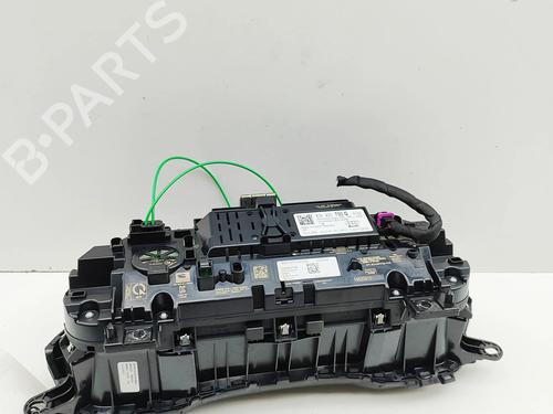 Instrument cluster AUDI Q3 (F3B) 35 TFSI | BP39575606C47 - Image 3