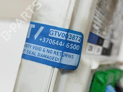 Elektronisk modul BMW X2 (U10) iX2 eDrive 20 | BP27798713M83 