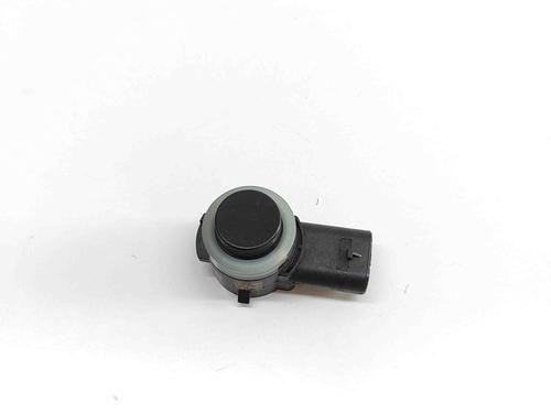 Electronic module VW T-ROC (A11, D11) 2.0 R 4motion | BP29487471M83 