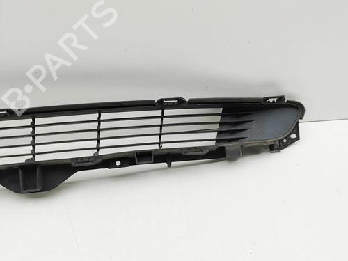 Grill TESLA MODEL 3 (5YJ3) EV Performance AWD | BP33223807C40  - Image 6