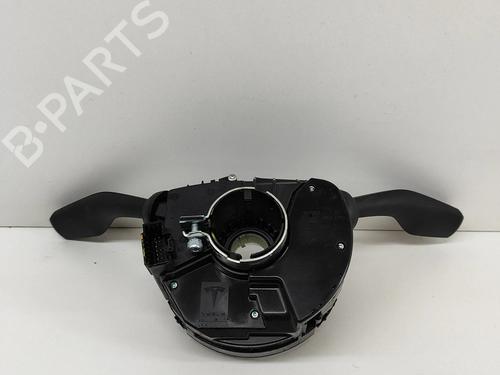 Steering column stalk TESLA MODEL Y (5YJY) EV Performance All-wheel Drive | BP33361843I23 - Image 2