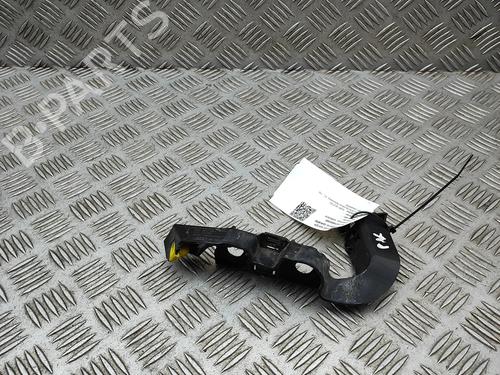 Suporte do pára-choques frente Suporte do pára-choques frente 37996344 37996344