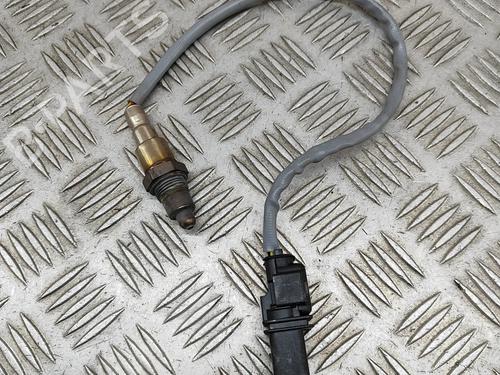 Electronic sensor MERCEDES-BENZ CLA (C118) CLA 200 (118.387) | BP27783930M84 - Image 2