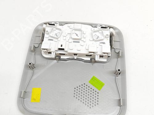Interior roof light CITROËN C4 III (BA_, BB_, BC_) 1.2 PureTech 130 (BAHNSA, BAHNSB) | BP28557909I8 