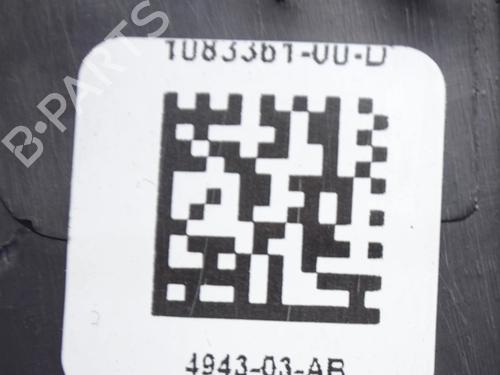 Andre TESLA MODEL 3 (5YJ3) EV AWD | BP27752795O1  - Image 6