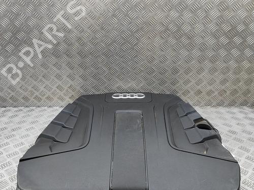 Used Upper protection Upper protection AUDI Q7 (4MB, 4MG, 4MQ) 45 TDI quattro (249 hp) 34374758 34374758