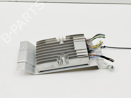 Used Electronic module Electronic module 38201831 38201831