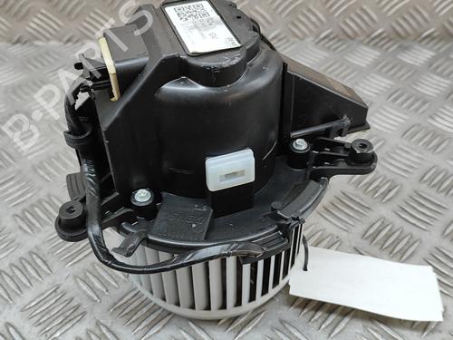 Heater blower motor OPEL VIVARO C Van (K0) 1.5 | BP27785194M62 