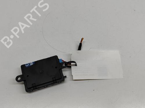 Electronic module BMW 3 (F30, F80) 330 e | BP28115487M83 