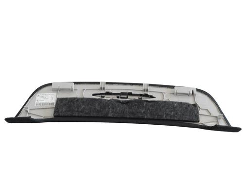 Other MERCEDES-BENZ S-CLASS Coupe (C217) S 63 AMG (217.377) | BP30238958O1 