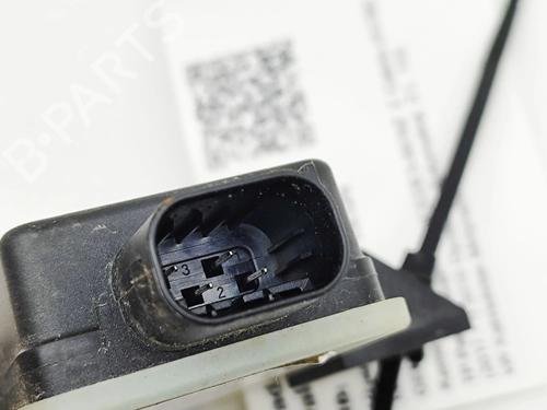 Electronic module MERCEDES-BENZ E-CLASS Convertible (A238) E 220 d (238.414) | BP33377170M83  - Image 6